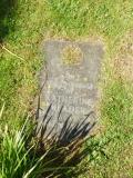 image of grave number 654788